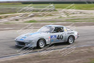 media/Mar-16-2024-CalClub SCCA (Sat) [[de271006c6]]/Group 3/Race/